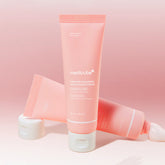 Medicube Pink Hyaluronic Acid Moisturizing Cream (50g)